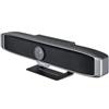 Hikvision Telecamera per conferenze Hikvision IDS-UVC-X28-B 4K