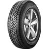 BRIDGESTONE 215/60 R16C 103 T Bridgestone Blizzak Lm-32c