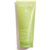 caudalie Gel Doccia Fleur de Vigne 200ML 2022 - CAUDALIE - 983791120