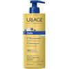 BEBE OLIO DETERGENTE 500ML - Uriage - 982696686