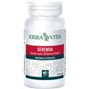 ERBA VITA GROUP SpA Serenoa 60 capsule 450 mg - Erba Vita - 902658766