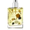 Escentric Molecules Molecule 01 + Patchouli 30 ml