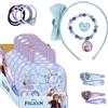 Disney Frozen Frozen