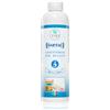 THD Profumo Lavatrice Brezza Marina 200 ml