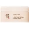 Beauty of Joseon Revive Under Eye Patch Ginseng + Retinal 60 pz