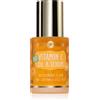 Purity Vision BIO Vitamin C Oil & Serum 30 ml