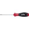 Wiha CACCIAVITI WIHA 311 CROCE PH-0