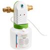 AB ACQUA BREVETTI Acquabrevetti BRAVADOS PM012 Pompa dosatrice volumetrica elettronica con attacchi da 3/4 M