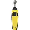 TROTEC BM31WP - sensori app - Indicatore di umidità comandato da smartphone