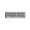 hewlett packard Hp J9407A