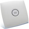 Cisco AIR-LAP1131G-E-K9