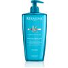 Kerastase Kérastase - Specifique Bain Vital Dermo-Calm - Shampoo per cuoio capelluto sensibile e irritato, 500 ml