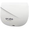 HPE Aruba Aruba IAP-315 (RW) Instant 2x/4x 11a