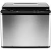 CASO SV 900 Cuocitore Sous Vide 220-240V
