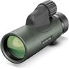 Hawke Monoculare HAWKE Nature-Trek 8x42 Mono