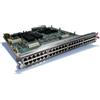 Cisco WS-X6148-GE-TX