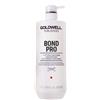 Goldwell - Balsamo Fortificante Dualsenses Bond Pro (capelli deboli e fragili) 1000ml
