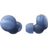 Sony Cuffie in-ear Bluetooth di Sony
