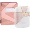 Armaf - Le Parfiat Pour Femme EDP 200ml