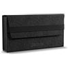 Jabra YOU'RE ON Jabra Evolve2 65 Flex Custodia Protettiva Per Cuffie Da Viaggio Cover Bag