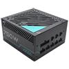 Azza PSAZ-750G alimentatore 750 W 20+4 pin ATX ATX Nero
