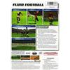 Electronic Arts FIFA Football 2005, Xbox Xbox videogioco