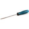 VESSEL Cacciavite esagonale Megadora A/F3X100