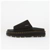 Dr. Martens Scarpe Dr. Martens ZebZag Slide Black