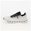 On Sneakers On M Cloudtilt Black/ Ivory