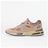 New Balance Sneakers New Balance 991 Made in UK Pink