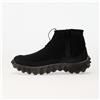 Salomon Sneakers Salomon Snowclog MID Black/ Black/ Black