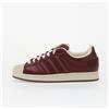 adidas Originals Sneakers adidas Superstar II Shadow Red/ Supplier Colour/ Off White