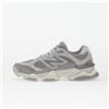 New Balance Sneakers New Balance 9060 Slate Grey/ Raincloud Erd