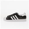 adidas Originals Sneakers adidas Superstar II Core Black/ Ftwr White/ Ftwr White