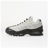 Nike Sneakers Nike Air Max 95 Big Bubble Seongsu Photon Dust/ Metallic Silver