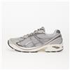 Asics Sneakers Asics Gt-2160 Oyster Grey/ Carbon
