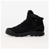Salomon Scarpe Salomon X-Alp Mid Ltr GTX Black/ Black/ Asphalt