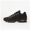 Nike Sneakers Nike Air Max 95 Big Bubble I-95 Black/ Black-Off Noir-Metallic Silver