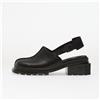 Dr. Martens Sneakers Dr. Martens Maybole Mule Black