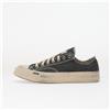 Converse Sneakers Converse Chuck 70 Black