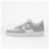Nike Sneakers Nike Air Force 1 '07 White/ Lt Smoke Grey-White-Lt Smoke Grey