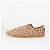 adidas Originals Sneakers adidas Tokyo Brown Desert/ Wonder Mauve/ Off White
