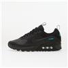 Nike Sneakers Nike Air Max 90 Drift Black/ Anthracite-Dusty Cactus