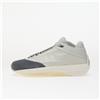 Jordan Sneakers Air Jordan 40 Wolf Grey Photon Dust/ Wolf Grey-Flint Grey