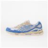 Asics Sneakers Asics Gel-Nyc White/ Blue Coast