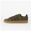 adidas Originals Sneakers adidas Campus 00s Focus Olive/ Shadow Olive/ Gum 3