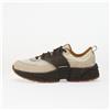 Jordan Sneakers Jordan Trunner O/S Soft Pearl/ Lt British Tan-Shadow Brown