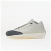 Jordan Sneakers Air Jordan 40 Wolf Grey Photon Dust/ Wolf Grey-Flint Grey