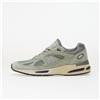 New Balance Sneakers New Balance 991 Made in UK Green