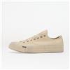 Converse Sneakers Converse Chuck 70 White